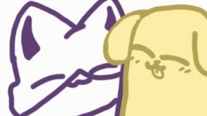 на конкурс Бастеру🍋