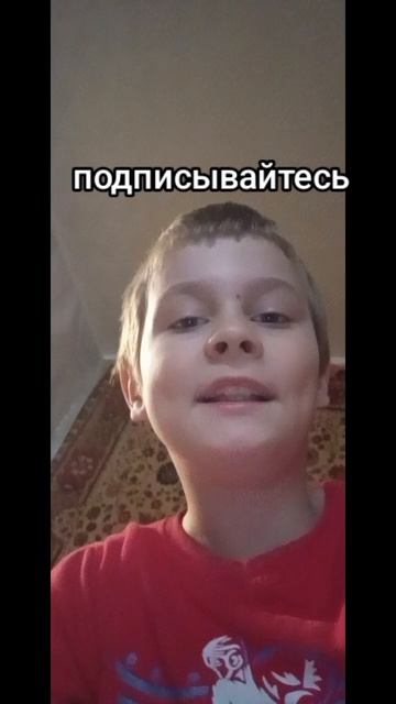 100 просмотров