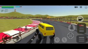 ЖЁСТКИЙ дрифт!!!