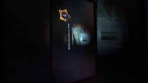 играем в порт плейтайм  5