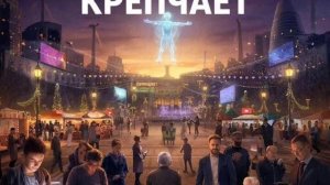 "ढिठाई बढ़ती जा रही है!": 18.04.2026