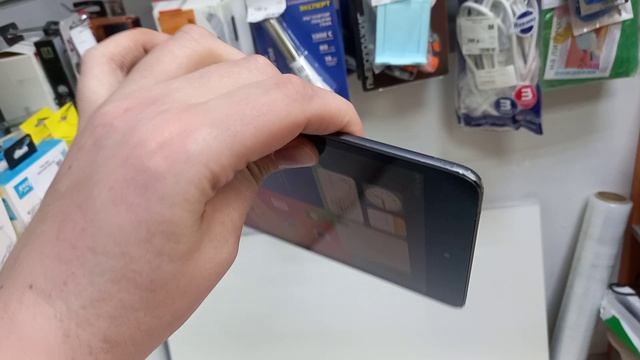 Видео №430571