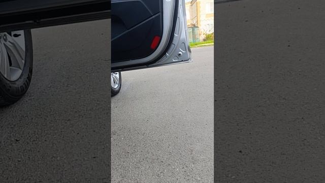 спортик 12 полный привод