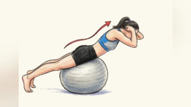 YouCut_20260418_130149104