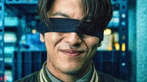 Колония - Русский трейлер тизер 4K Дубляж 2026 Фильм Ужасов