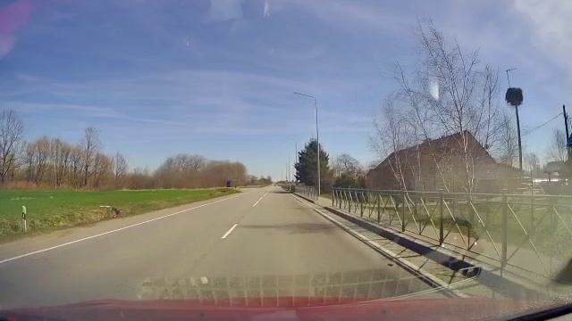 18 апреля 2026