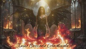 "У бездны на краю"