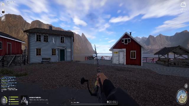 Возвращаение а РР4