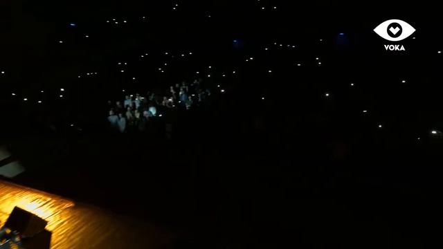 Metallica_Show_S&M_Tribute_The_Unforgiven_symphonic_version