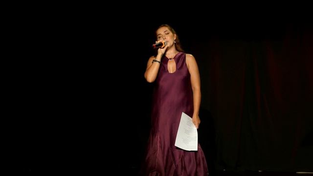 19 Гуси-лебеди. Птицы Добрые. 9 мая День Победы