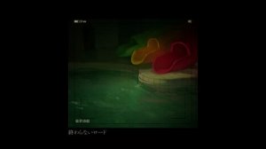 【rusino ft. Hatsune Miku】Looping the Rooms (kurikaesu) -