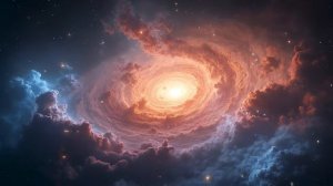 10 Deep Space Insights ｜ Dream Space Ambient ｜ Relaxing Music