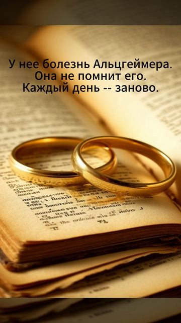 Николас Спаркс   Дневник памяти    #любовныйроман  #книгиолюбви #женские романы
