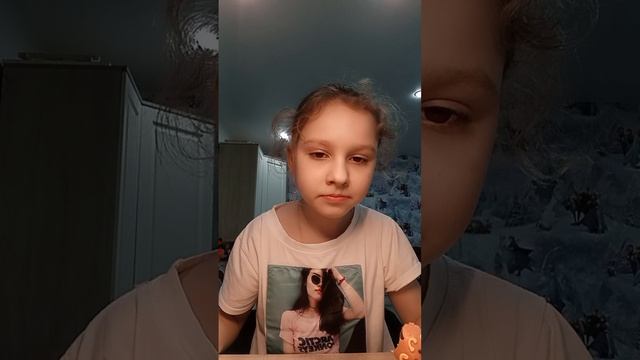 Проьую прироженое  кейк — поп