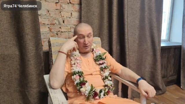 Шримад-Бхагаватам 3.21.14 Е.М. Манохара дас