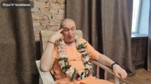 Шримад-Бхагаватам 3.21.14 Е.М. Манохара дас