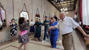 За твою красивую улыбку..... 18.04.26.