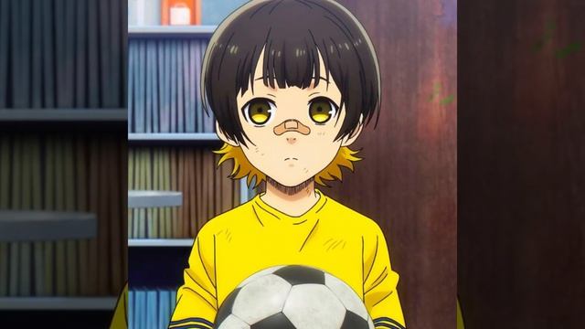 Эдит на бачиро