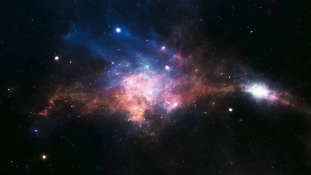 Вибрации для настройки воды в теле: как звук и внимание меняют внутреннюю среду.