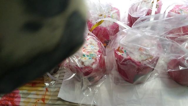 Для меня это важно, моя покупочка🧁🧁🧁🧁🧁🎂🎂🎂