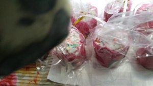 Для меня это важно, моя покупочка🧁🧁🧁🧁🧁🎂🎂🎂