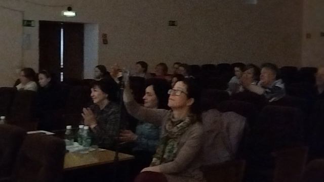 Теньки Идел-йорт 17