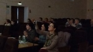 Теньки Идел-йорт 17