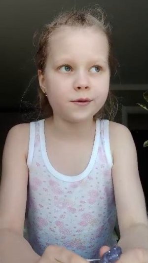 рубрика со слаймами