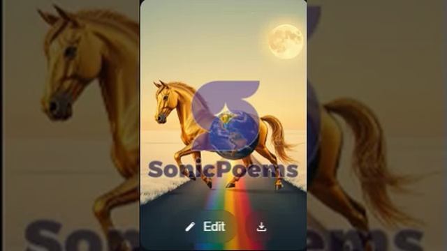 Сергей Есенин — Пантократор (вар1)