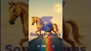 Сергей Есенин — Пантократор (вар1)