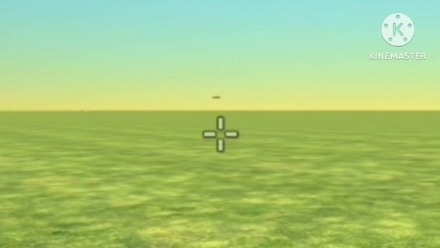 ИЗ-ЗА КУСОЧКА ИЗ ЗА СИНЕГО ЛЕСОЧКА ИЗ ДАЛЁКИХ ИСПАРЕЙ ПРИЛЕТАЕТ ВОРОБЕЙ