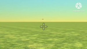 ИЗ-ЗА КУСОЧКА ИЗ ЗА СИНЕГО ЛЕСОЧКА ИЗ ДАЛЁКИХ ИСПАРЕЙ ПРИЛЕТАЕТ ВОРОБЕЙ