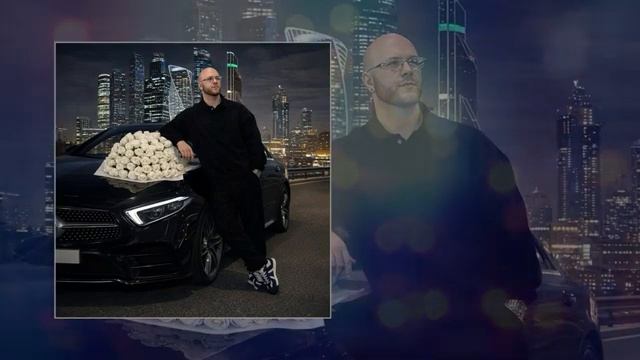 Песня 2026. А ты хочешь не проблема песня. Слушай онлайн