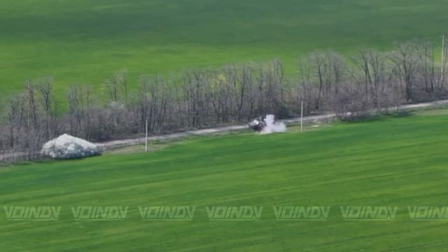 🔥🏴Группировка войск 