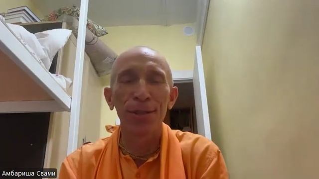 (07.04.26) Лекция по 