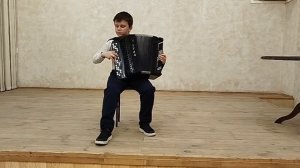 MOV_20260417_162723_696