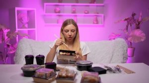 Оцениваю БРЕНДЫ БЛОГЕРОВ Дина Саева, Вика Боня, MONA, Орлов ЯЯНА