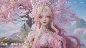 Гамматиэль