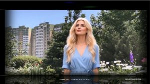 Новинка 2026 Летящие к мечте - Вернись ко мне