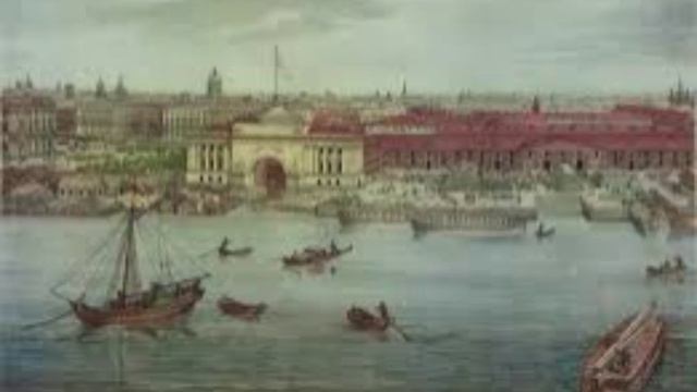 19 апреля - День принятия Крыма, Тамани и Кубани в состав Российской империи