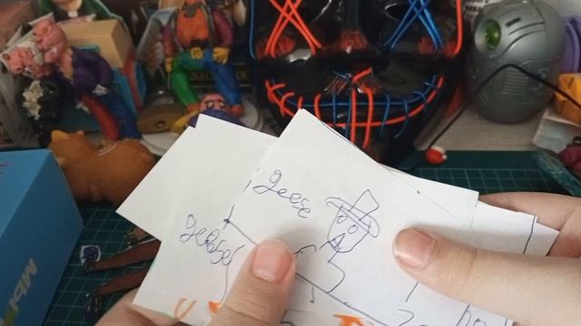 посылки  от  подписчика из Норильска