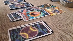 ‼️Бубновая дама как она счастлива в отношениях ‼️🤔