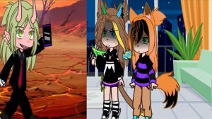 Идея не моя!!