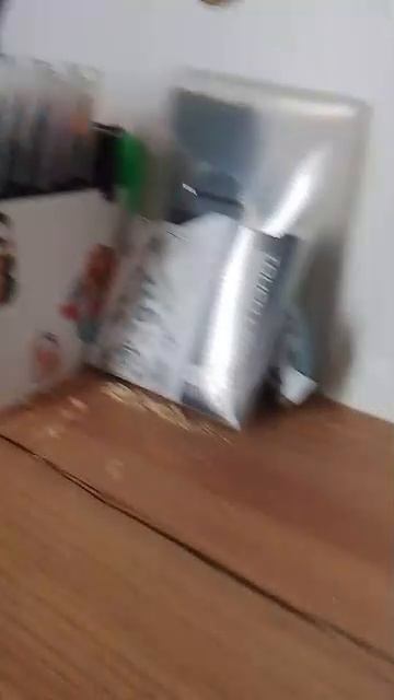 ооо смотреть онлайн