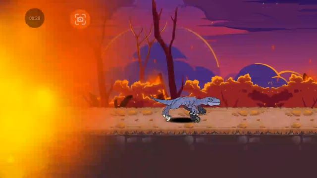 ч̶а̶с̶т̶ь̶2̶