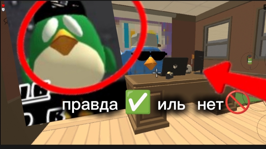 существует ли сухой??? проверка мифов #4