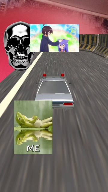 паркур паркур