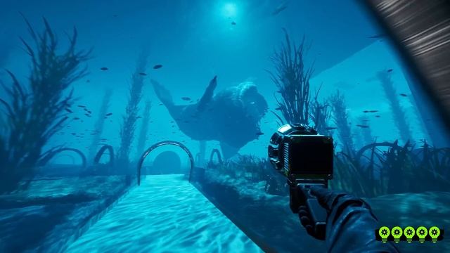 Zoonomaly - Official Release Trailer