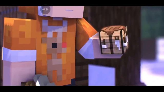 треки всех ютуберов