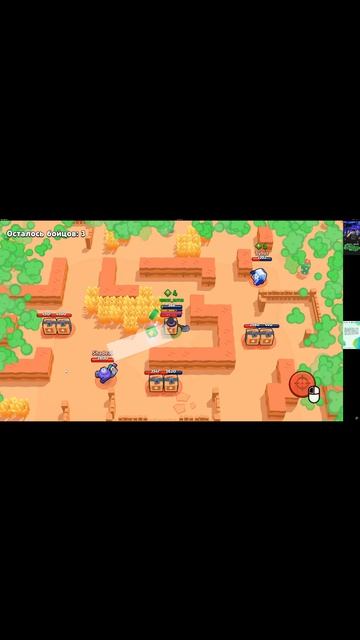 ШЕДЕВРО ЯНДЕКС ИГРЫ И ЕГО БРАВЛ))))!!!